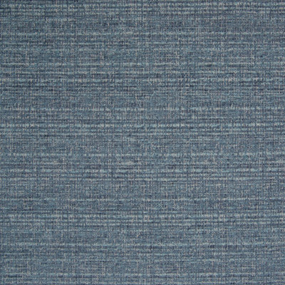 B5444-Placid-blue