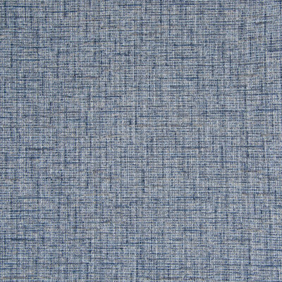 B7559-Lagoon