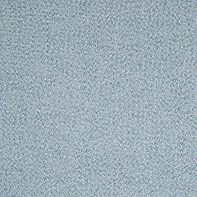B7608-Alice-Blue