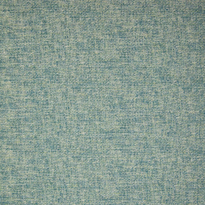 B9781-Spa