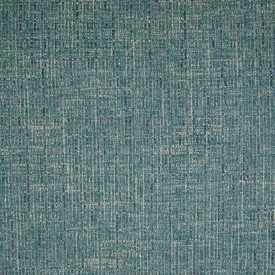B9789-Oceana