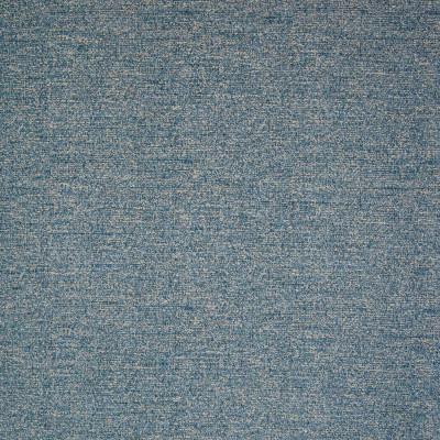 B9800-Indigo