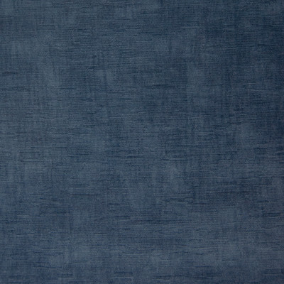 B9817-Navy
