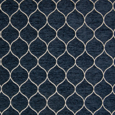 B9826-Midnight-Blue