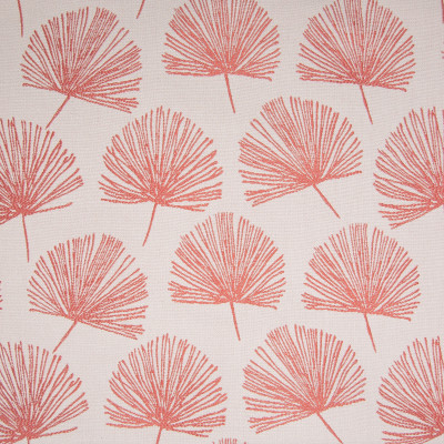 B9834-Peach