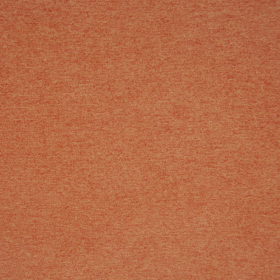 B9836-Apricot