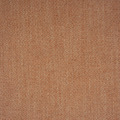 B9839-Citrus