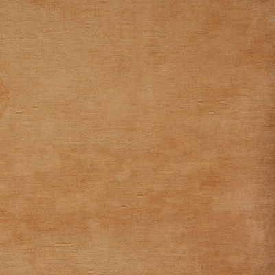 B9843-Ochre