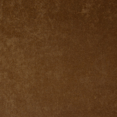 B9846-Chocolate