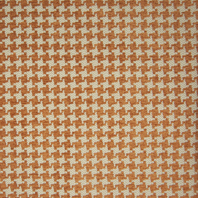 B9847-Citrus