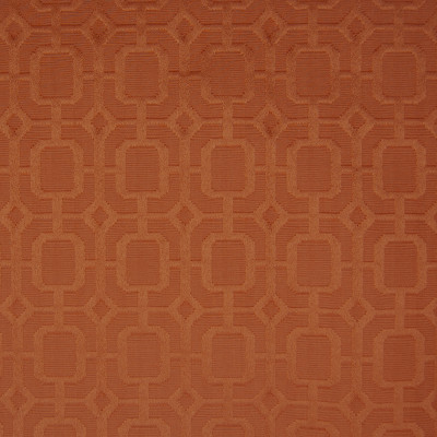 B9849-Apricot