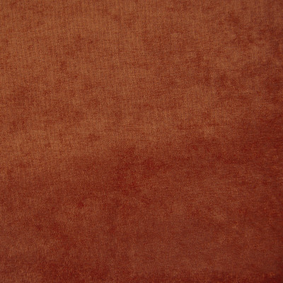 B9850-Henna