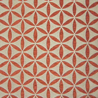 B9851-Russet