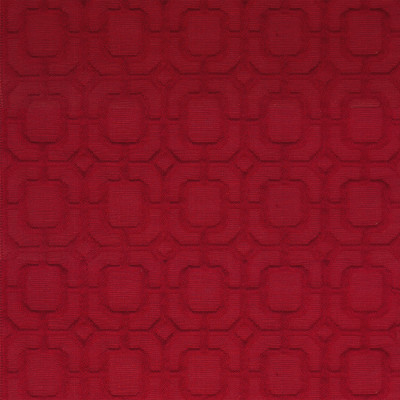 B9853-Ruby
