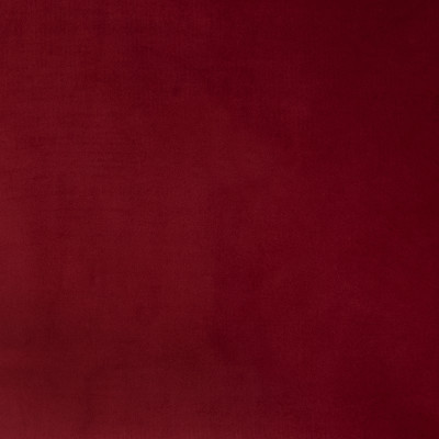 B9854-Flame-Red