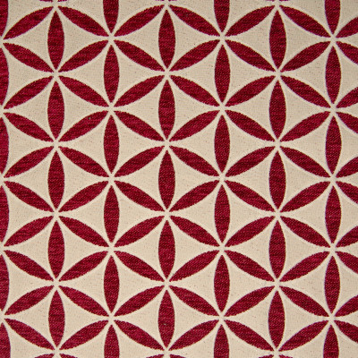 B9855-Ruby