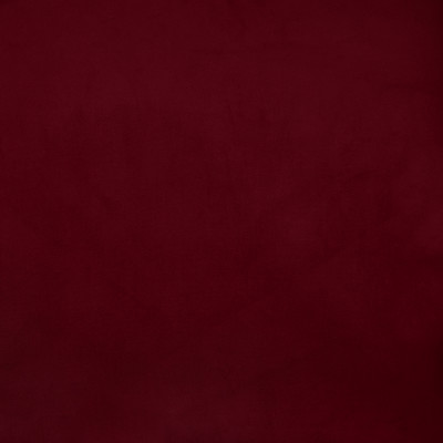 B9856-Theatre-Red