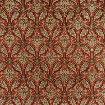 B9857-Ruby-Slipper