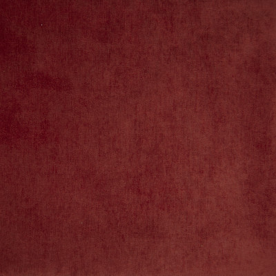 B9859-Poppy-Red
