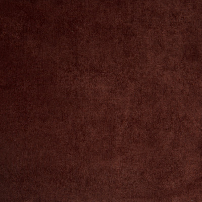 B9863-Burgandy