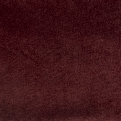 B9864-Red-Wine