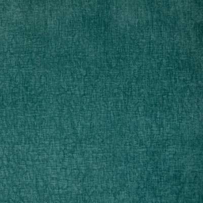 B9867-Teal