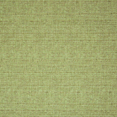 B9877-Absinthe