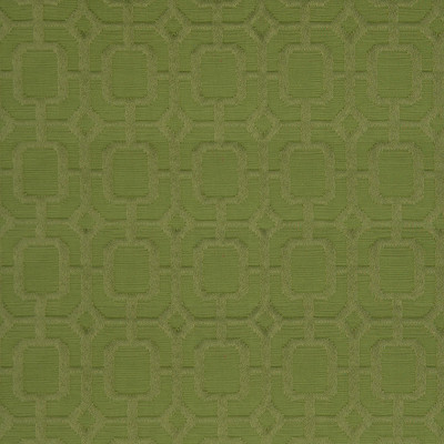 B9878-Palm