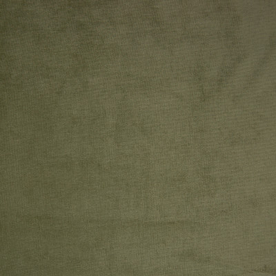 B9887-Light-Green