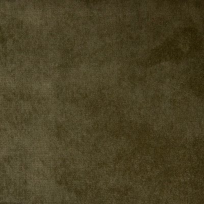 B9890-Avocado