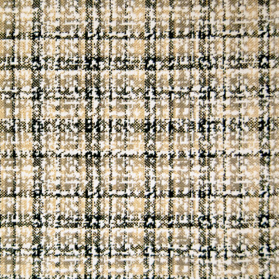 B9895-Mineral