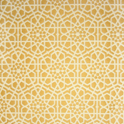 B9897-Gold