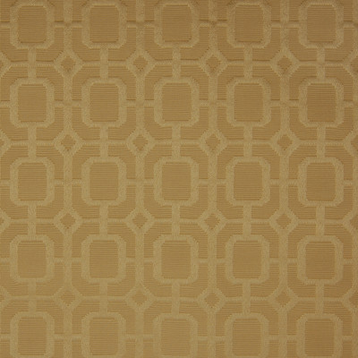 B9898-Wheat