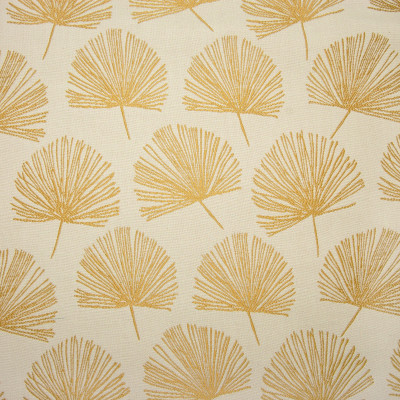 B9899-Old-Gold
