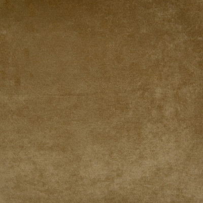 B9900-Light-Brown