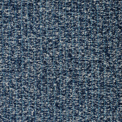 F1961-Lapis