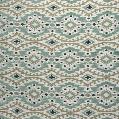 F1962-Celadon