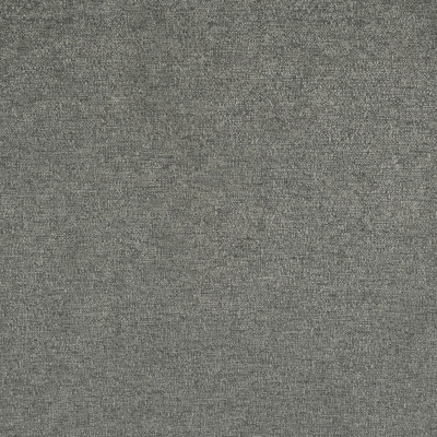 F1963-Duck-Egg