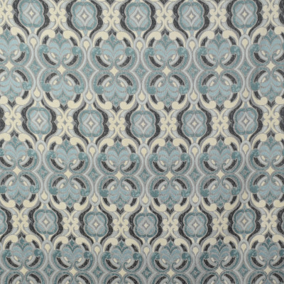 F1967-Breeze