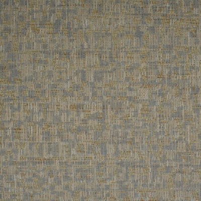F1968-Powder