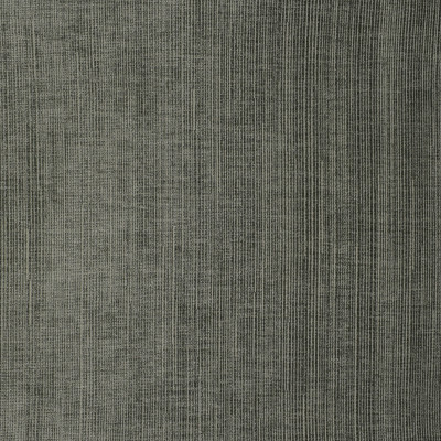 F1970-Willow