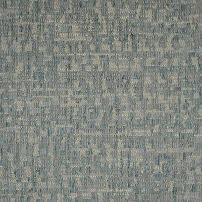 F1971-Breeze
