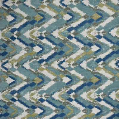 F1975-Lagoon