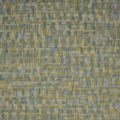 F1976-Pond