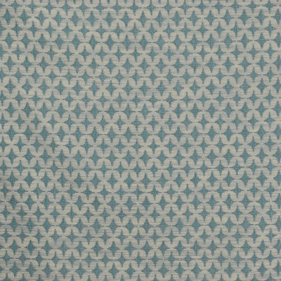 F1978-Turquoise