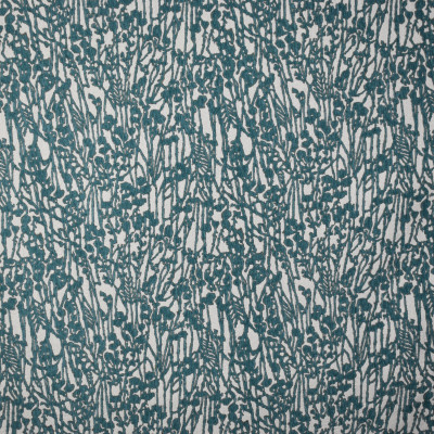F1980-Spruce
