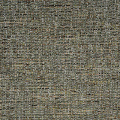 F1981-Spearmint