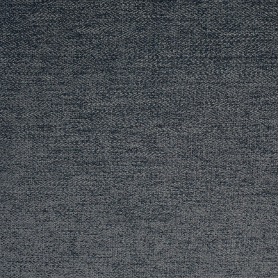 F1986-Lapis