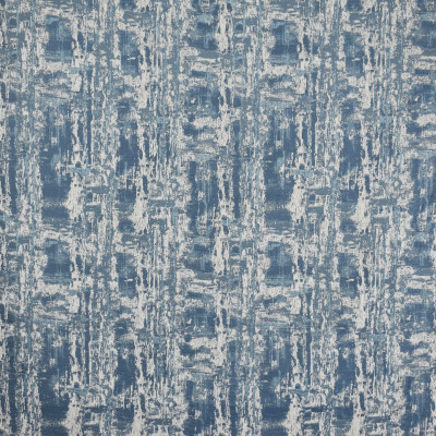 F1987-Blue