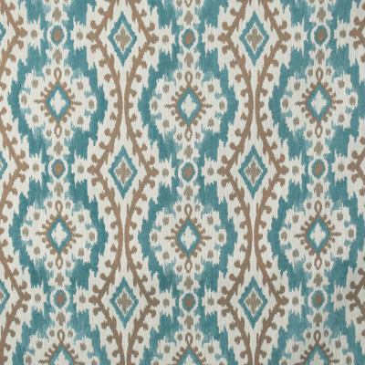 F1990-Blue-Ridge